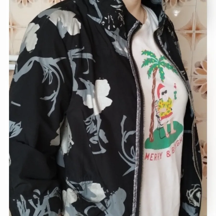 کاپشن کوتاه