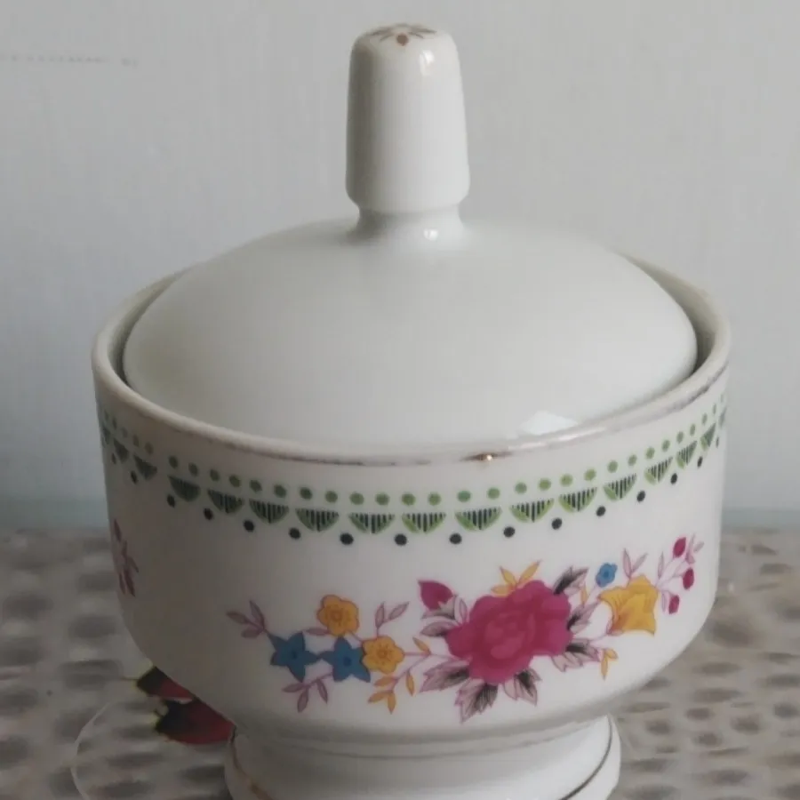 قندان  قدیمی