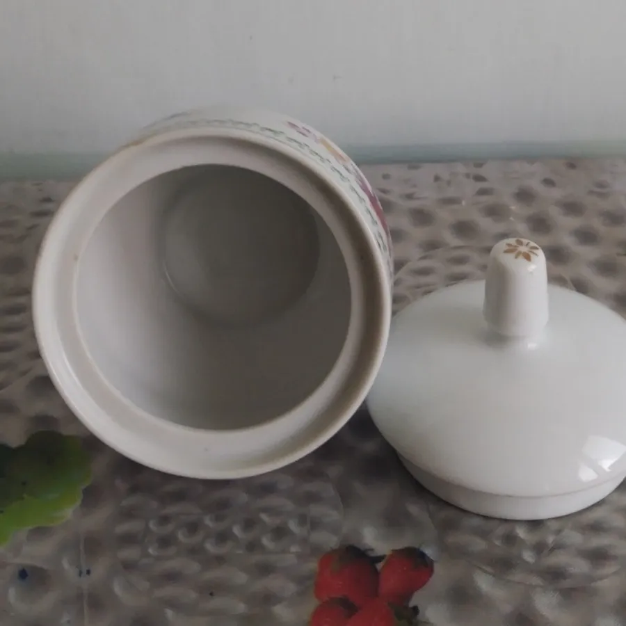 قندان  قدیمی