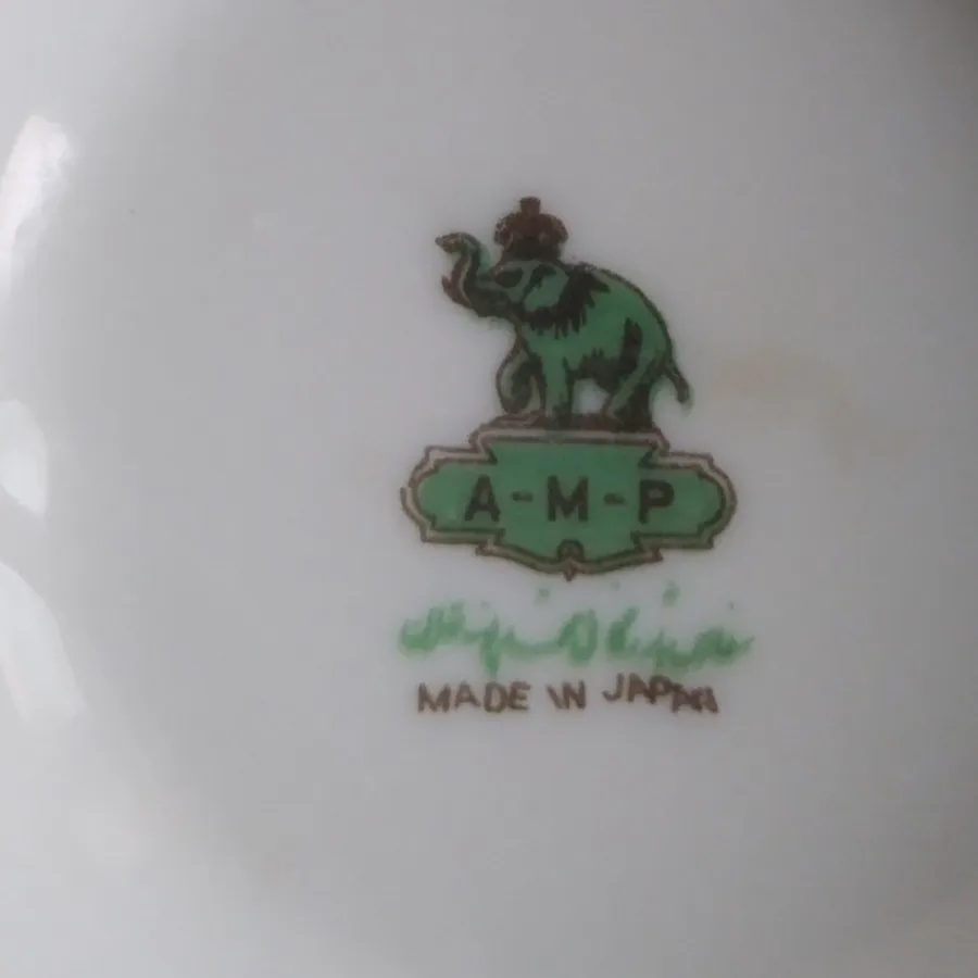 قندان  قدیمی