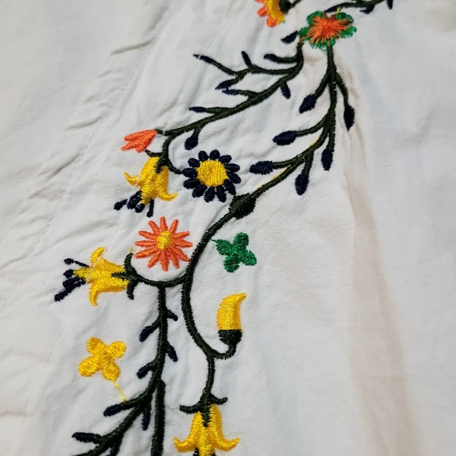 شومیز الیاف طبیعی