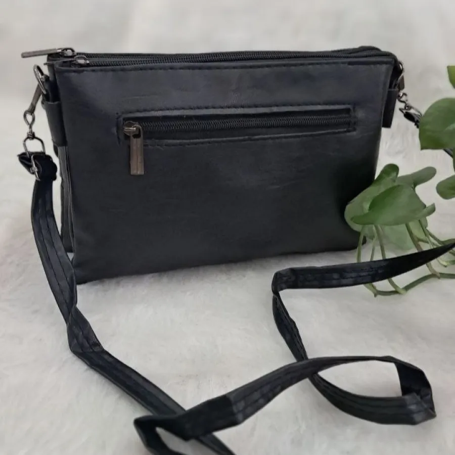 کیف پاسپورتی آریس