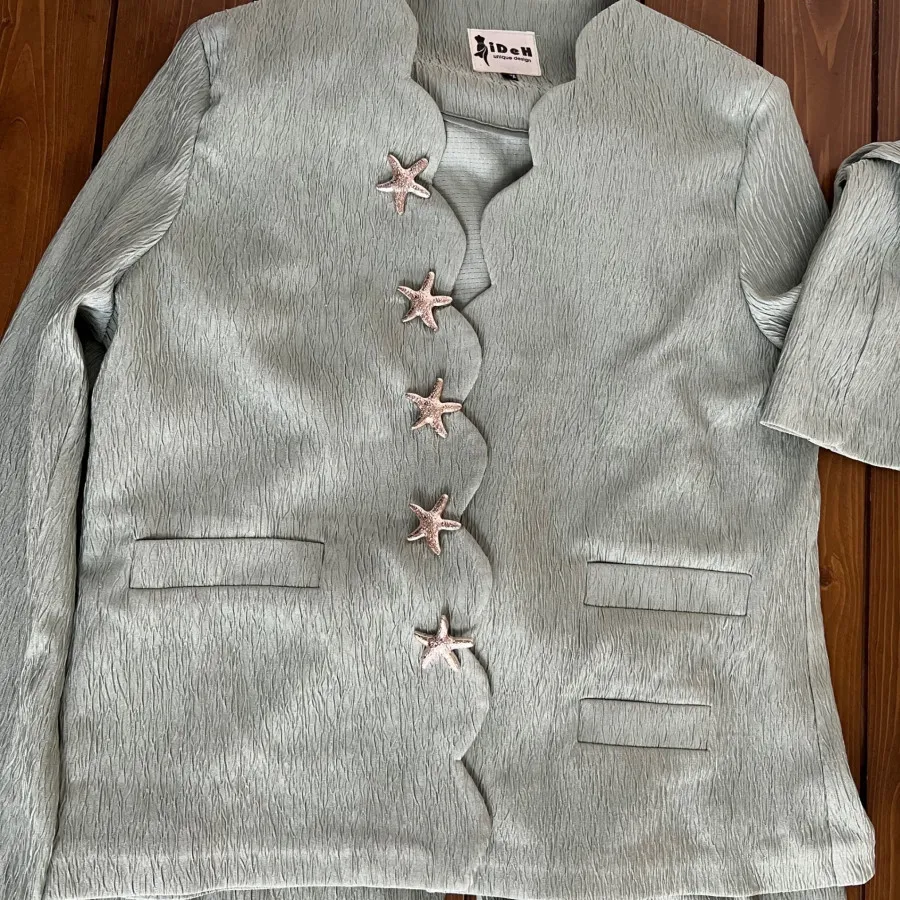 کت و شلوار مجلسی