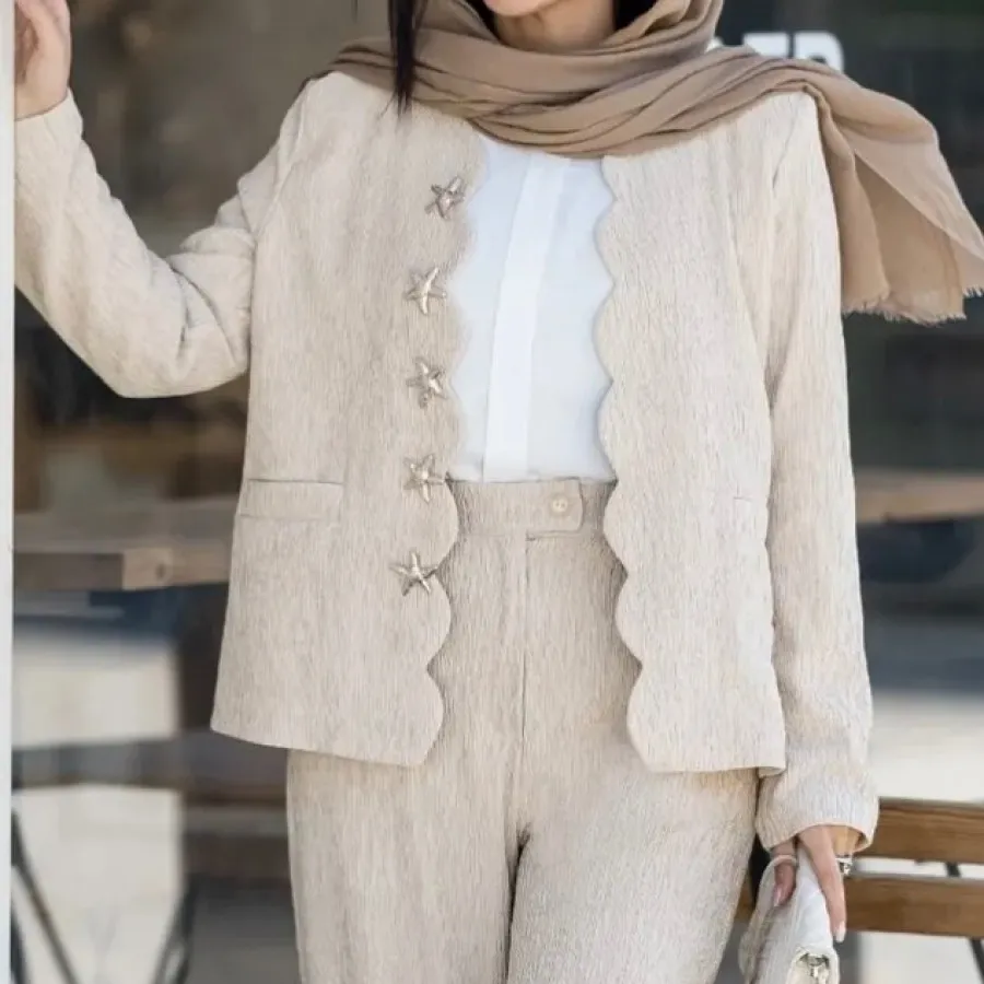 کت و شلوار مجلسی