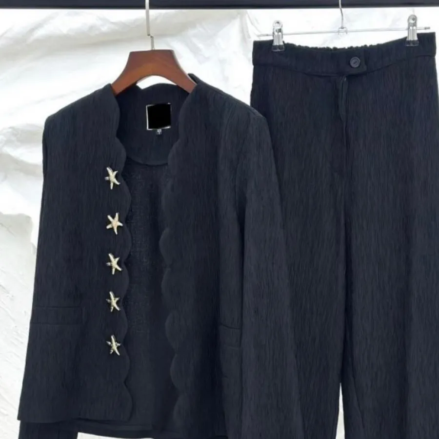 کت و شلوار مجلسی