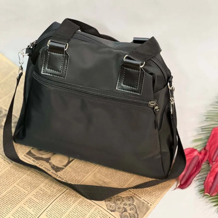 کیف/ساک زنانه بزرگ