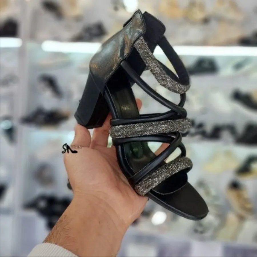 مجلسی کد 1485