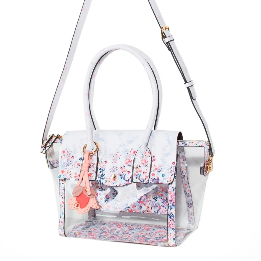 کیف طلقی مجلسی پارفوا