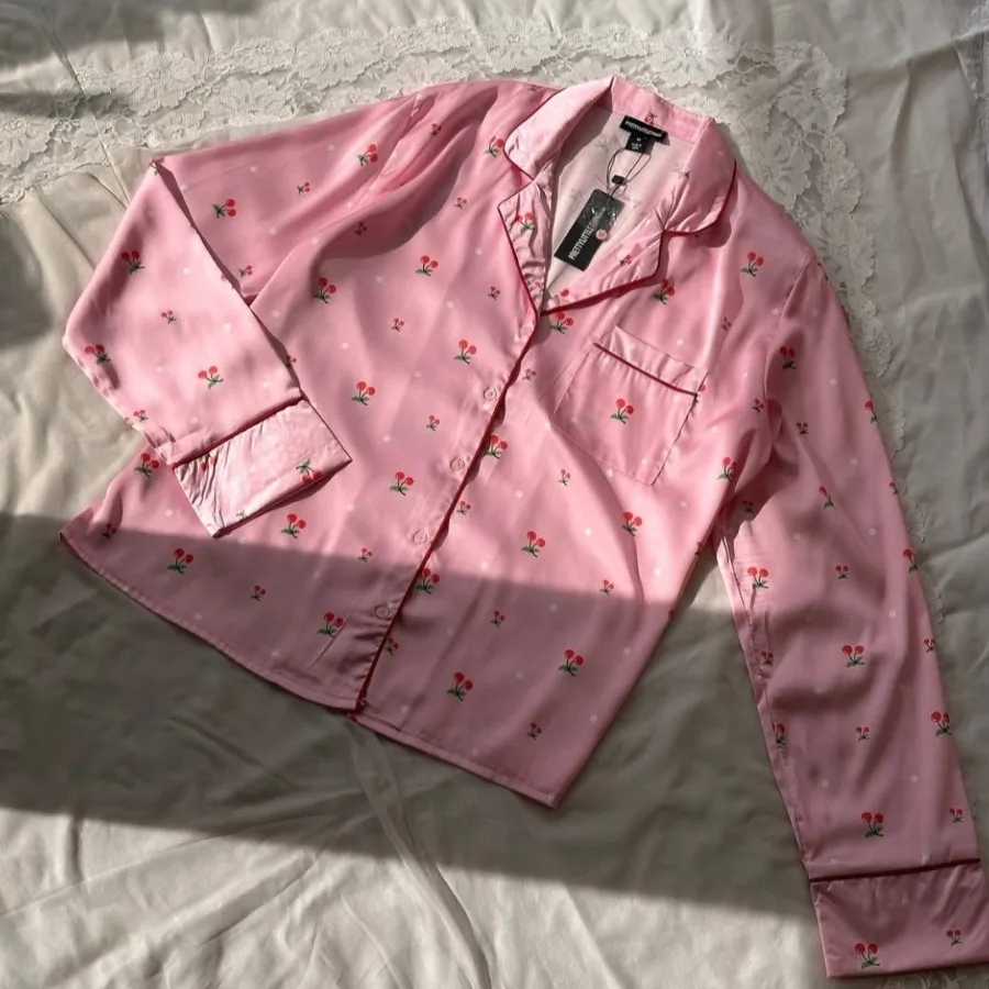 لباس راحتی خونگی ساتن