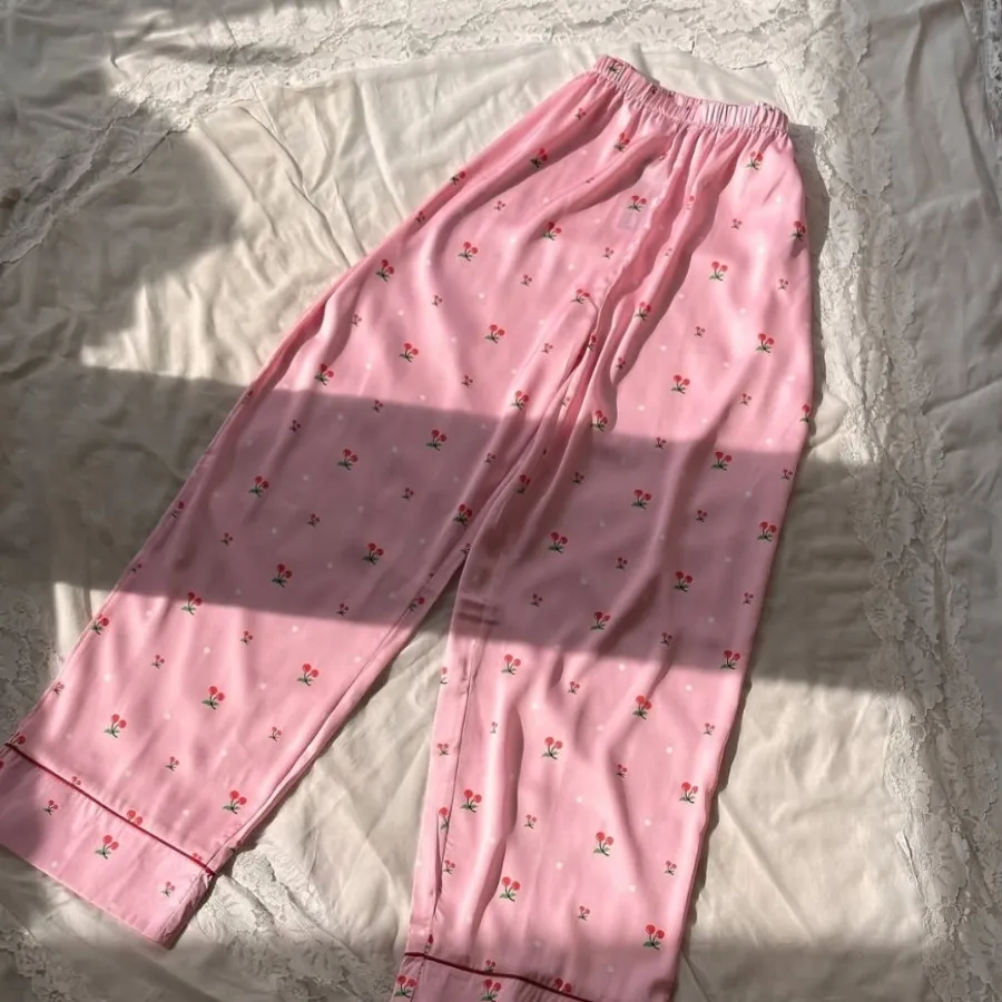 لباس راحتی خونگی ساتن