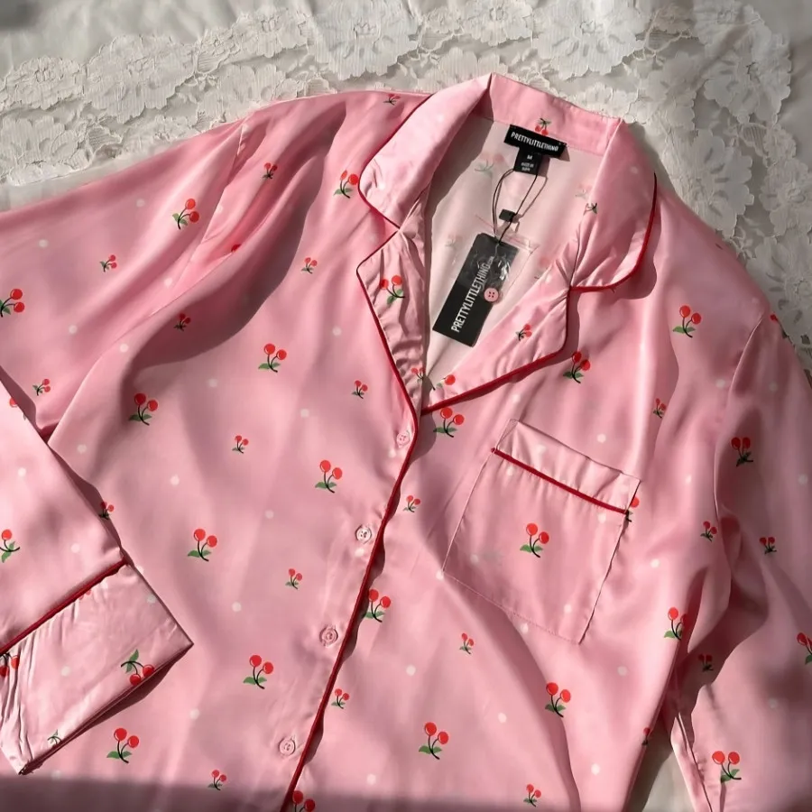 لباس راحتی خونگی ساتن