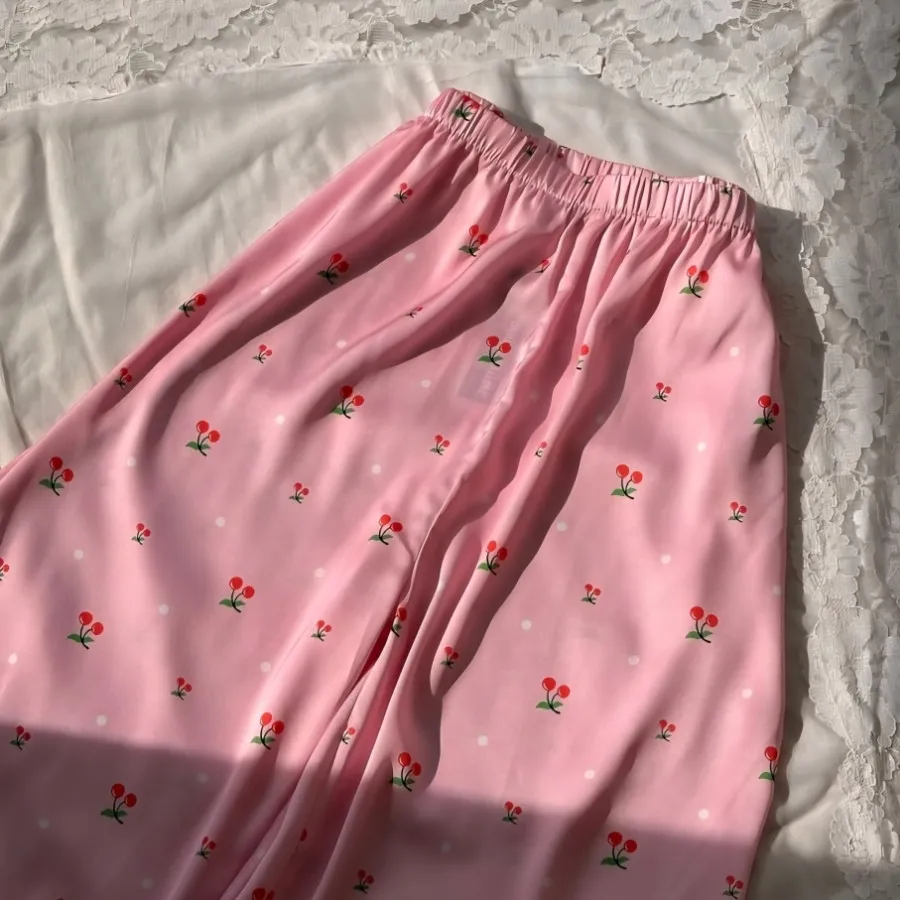 لباس راحتی خونگی ساتن