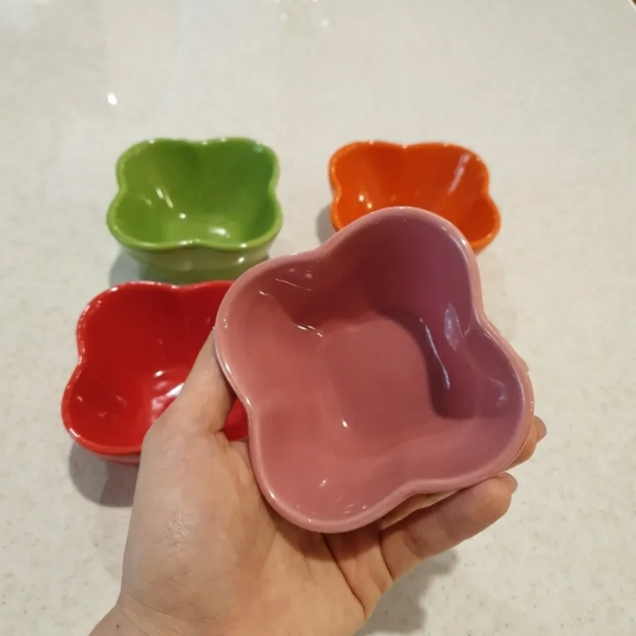 کاسه سرامیکی