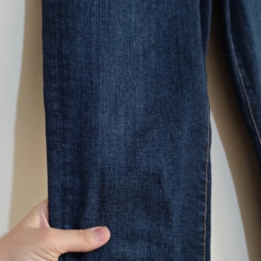 شلوار جین لی