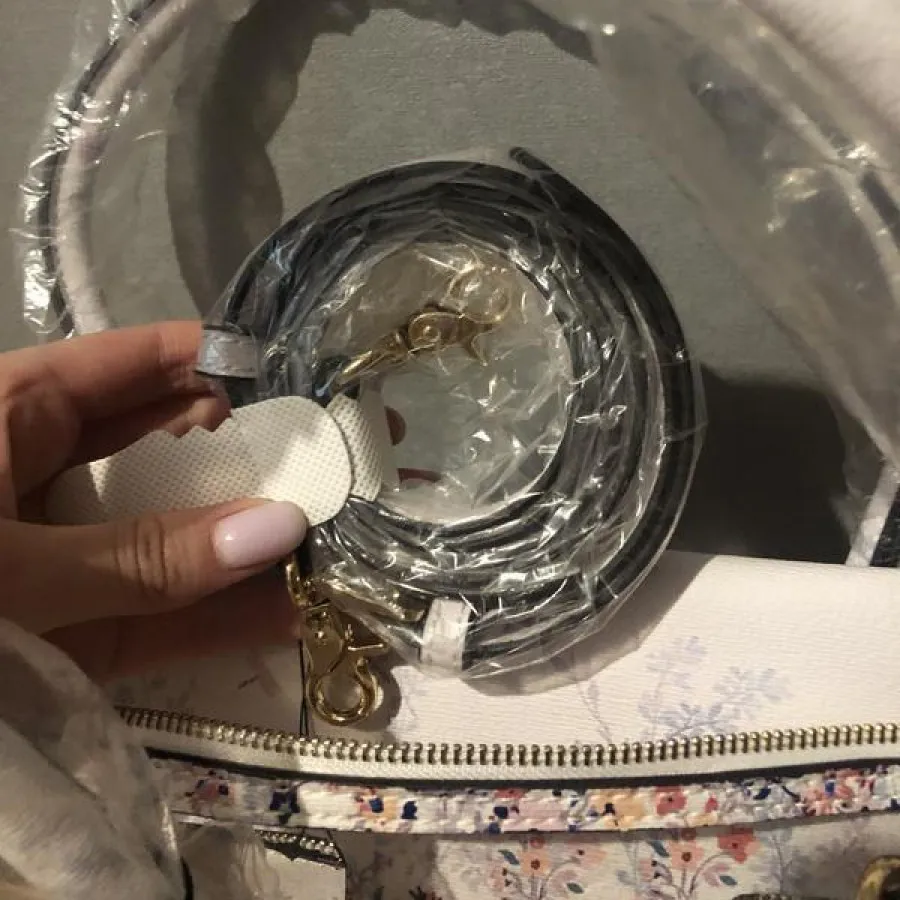 کیف طلقی مجلسی پارفوا