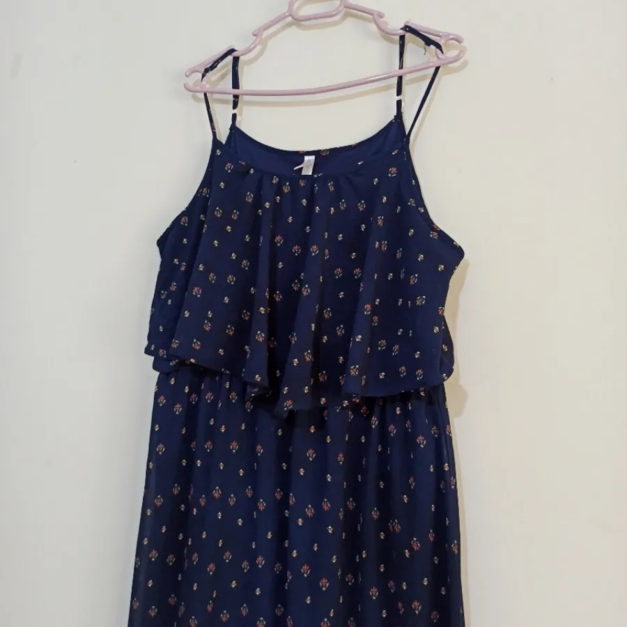 پیراهن حریر کت