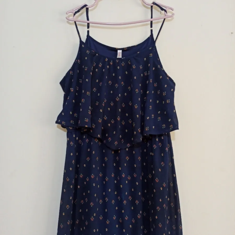 پیراهن حریر کت