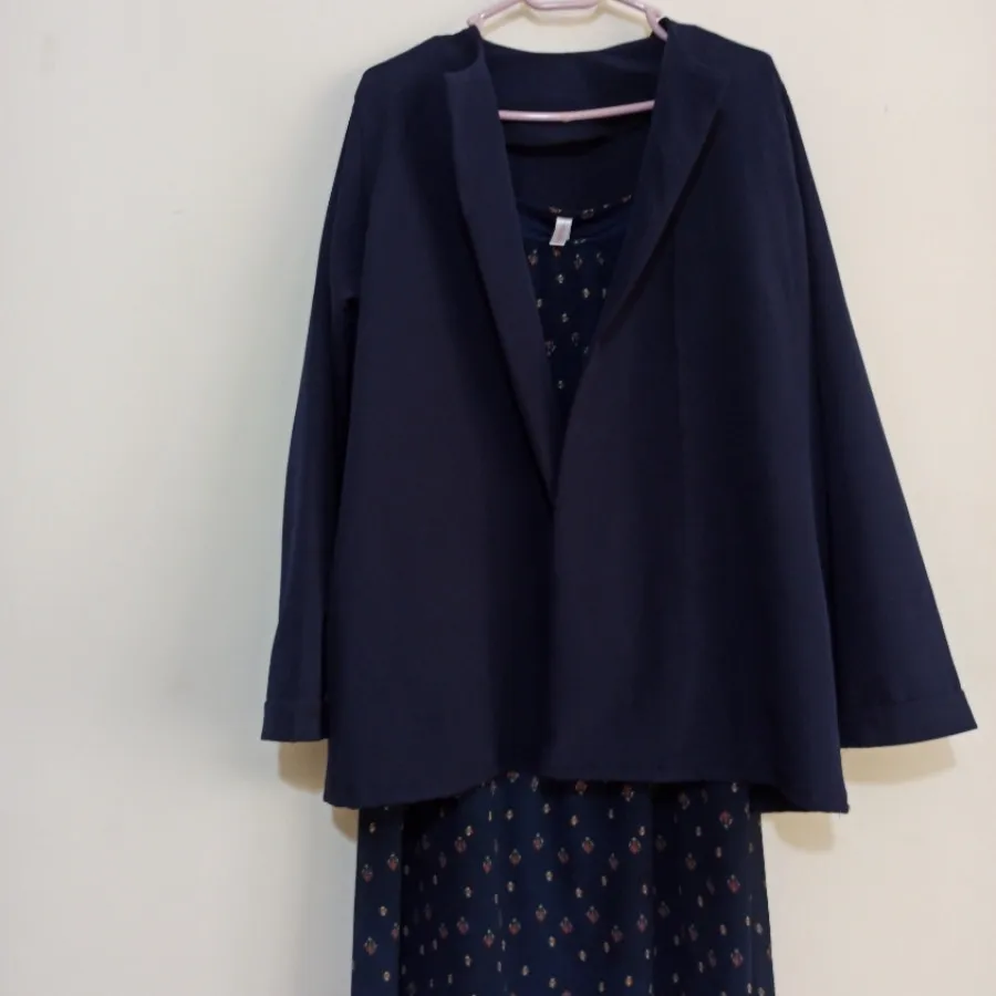 پیراهن حریر کت