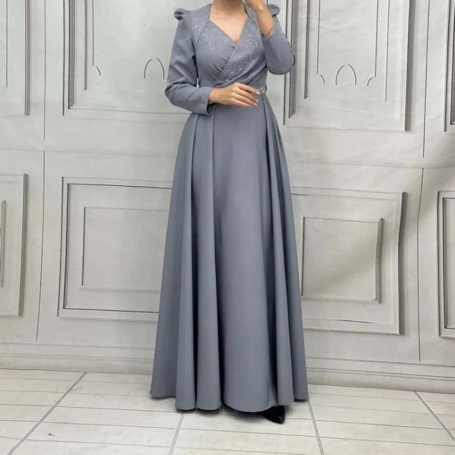 لباس مجلسی شیک