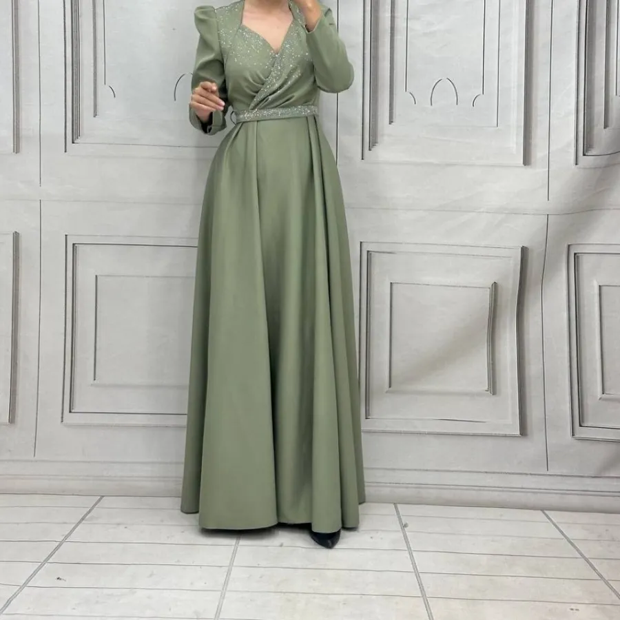 لباس مجلسی شیک