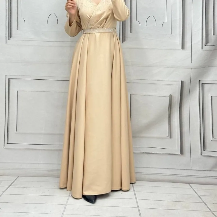 لباس مجلسی شیک