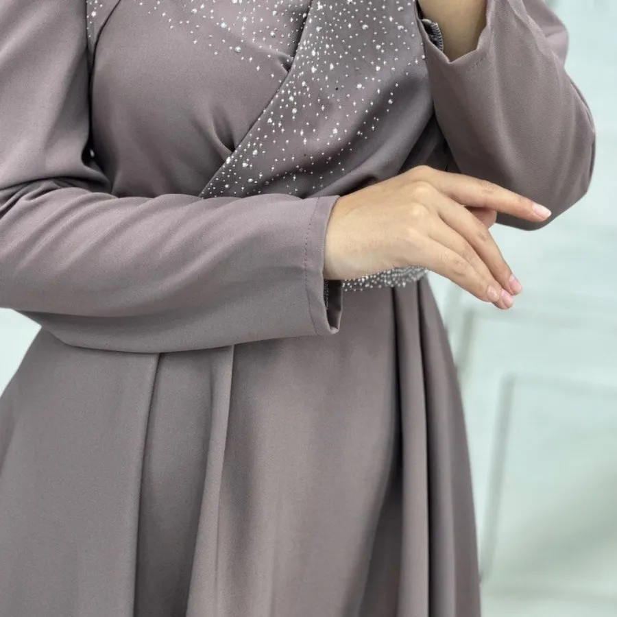 لباس مجلسی شیک