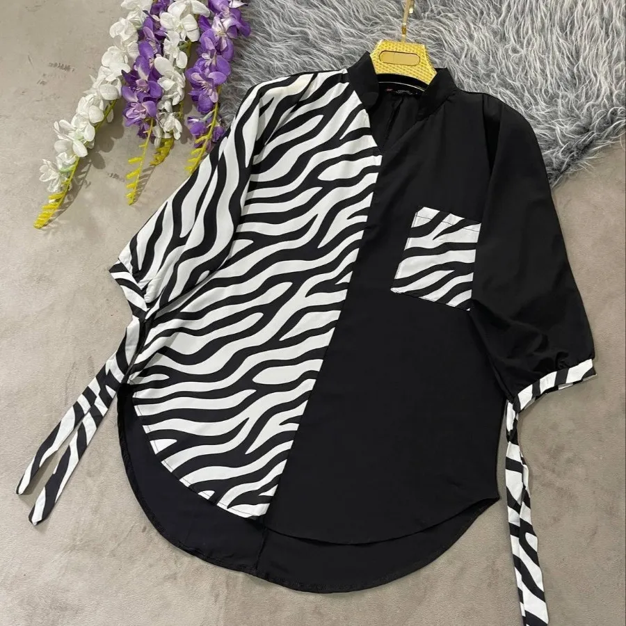 شومیز بوگاتی