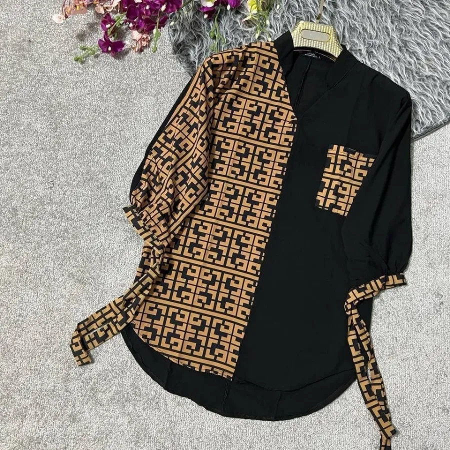 شومیز بوگاتی