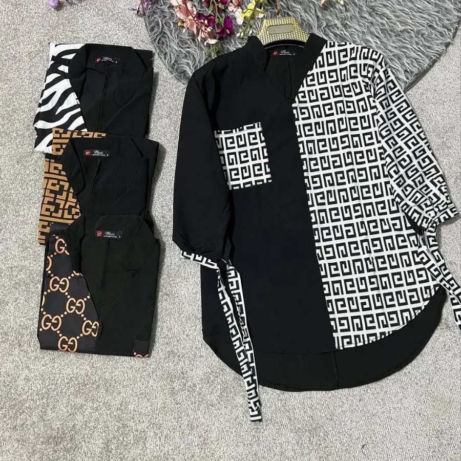 شومیز بوگاتی