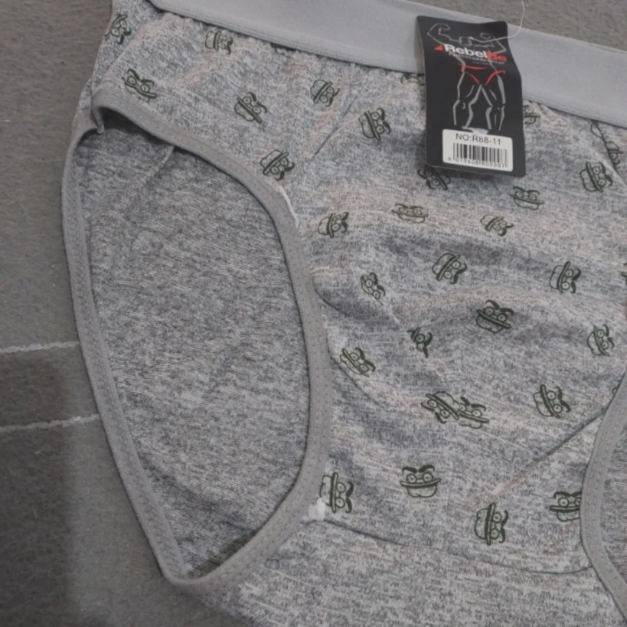 شورت مردانه