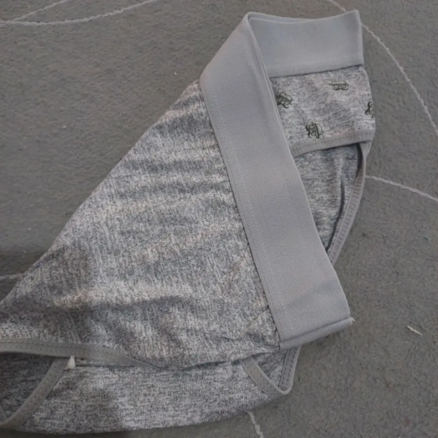 شورت مردانه