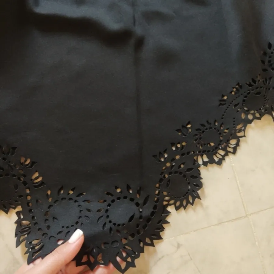 تاپ مجلسی ترک