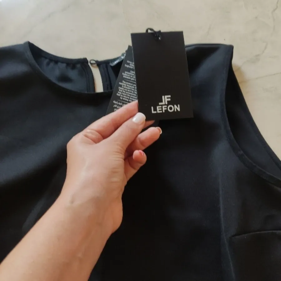 تاپ مجلسی ترک