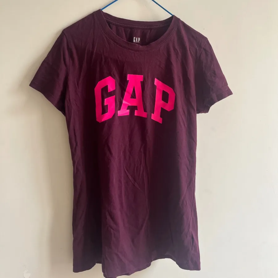 تیشرت Gap