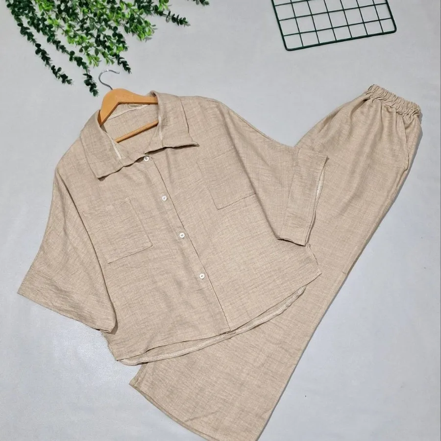 مانتو شلوار شیک