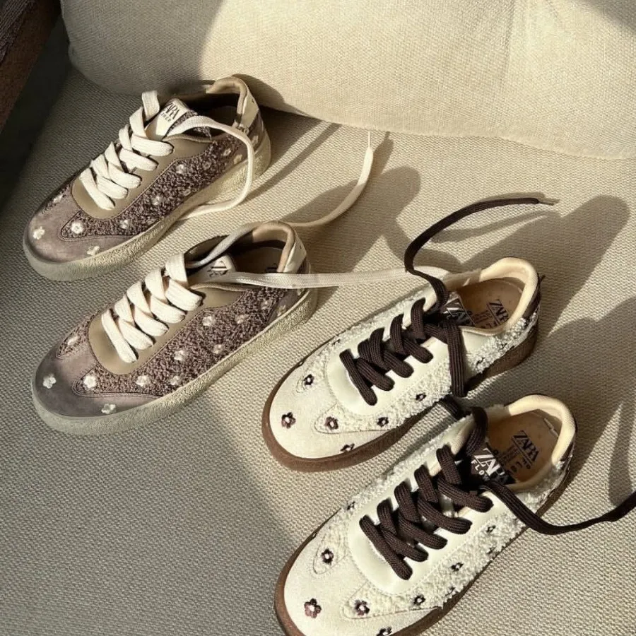 کتونی ونس با کیفیت