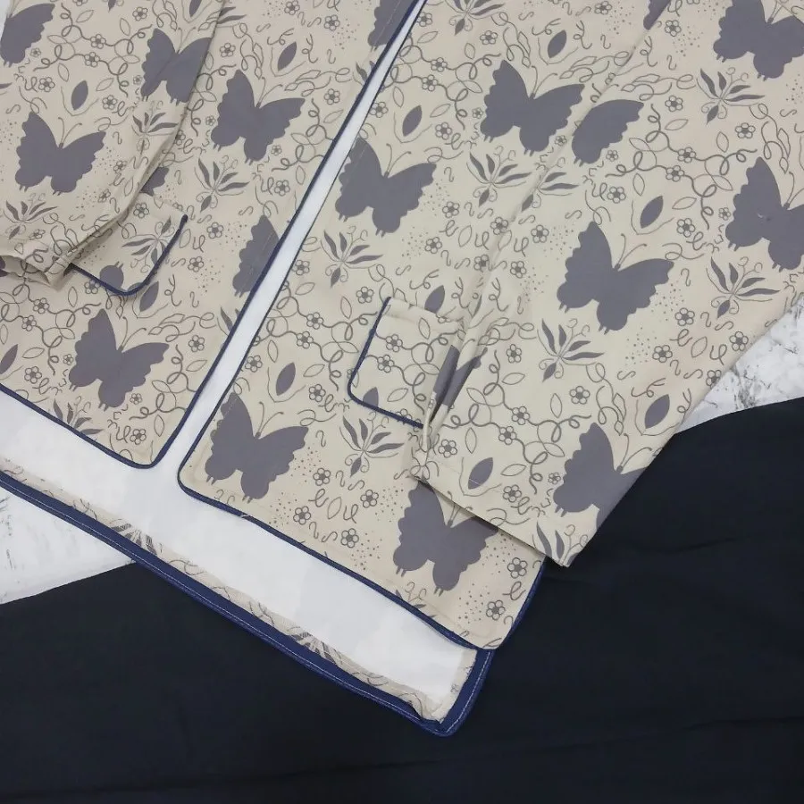 کت شلوار خاص