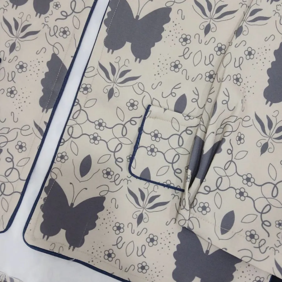 کت شلوار خاص