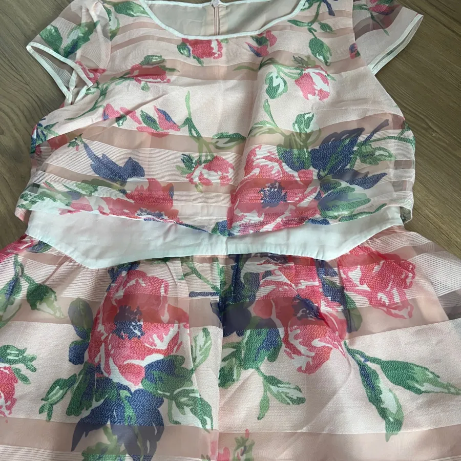 سارفان دخترونه