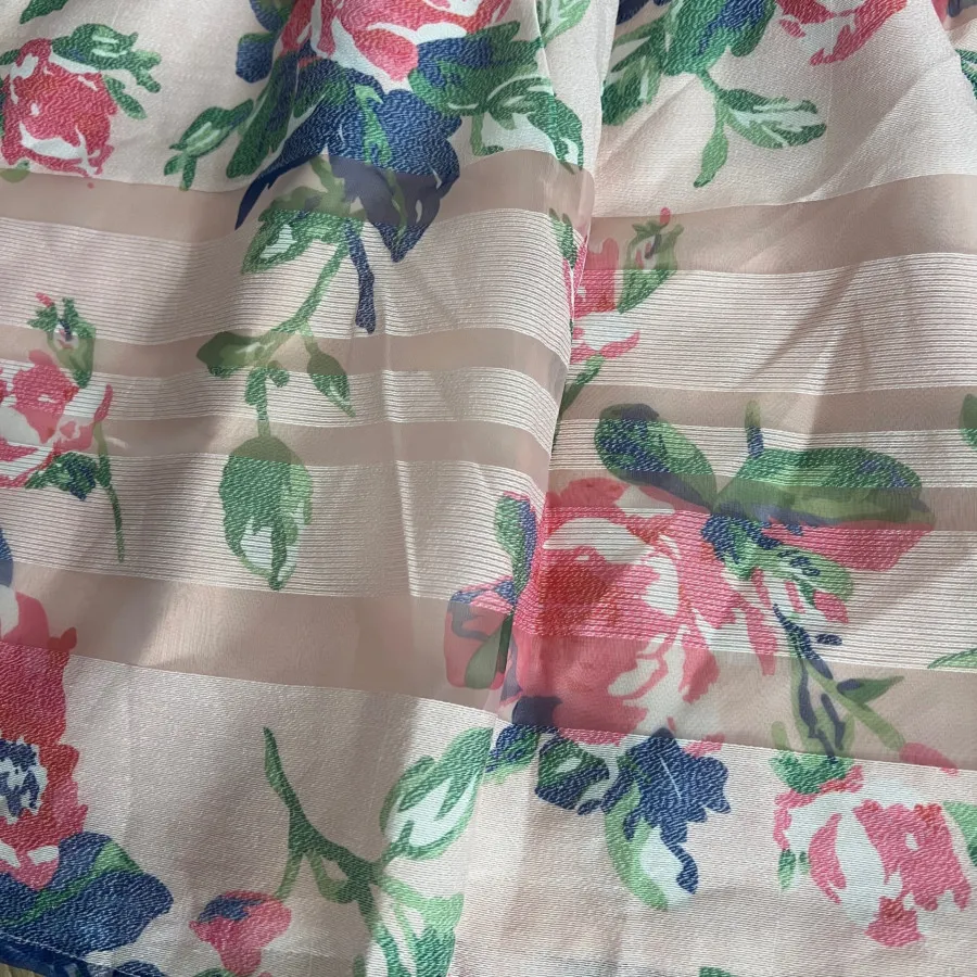 سارفان دخترونه