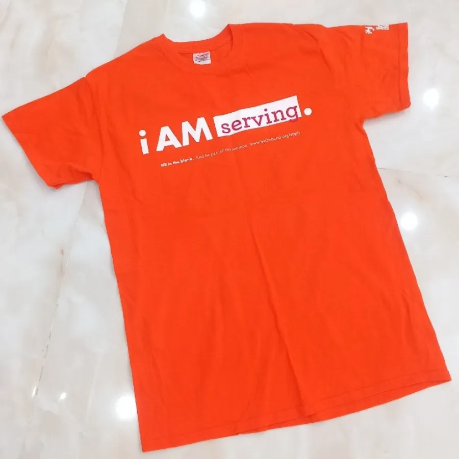 تیشرت لانگ دخترانه