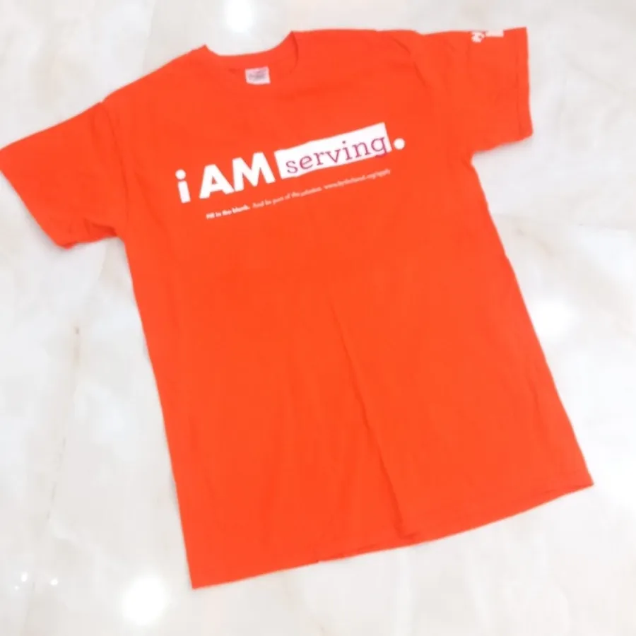 تیشرت لانگ دخترانه