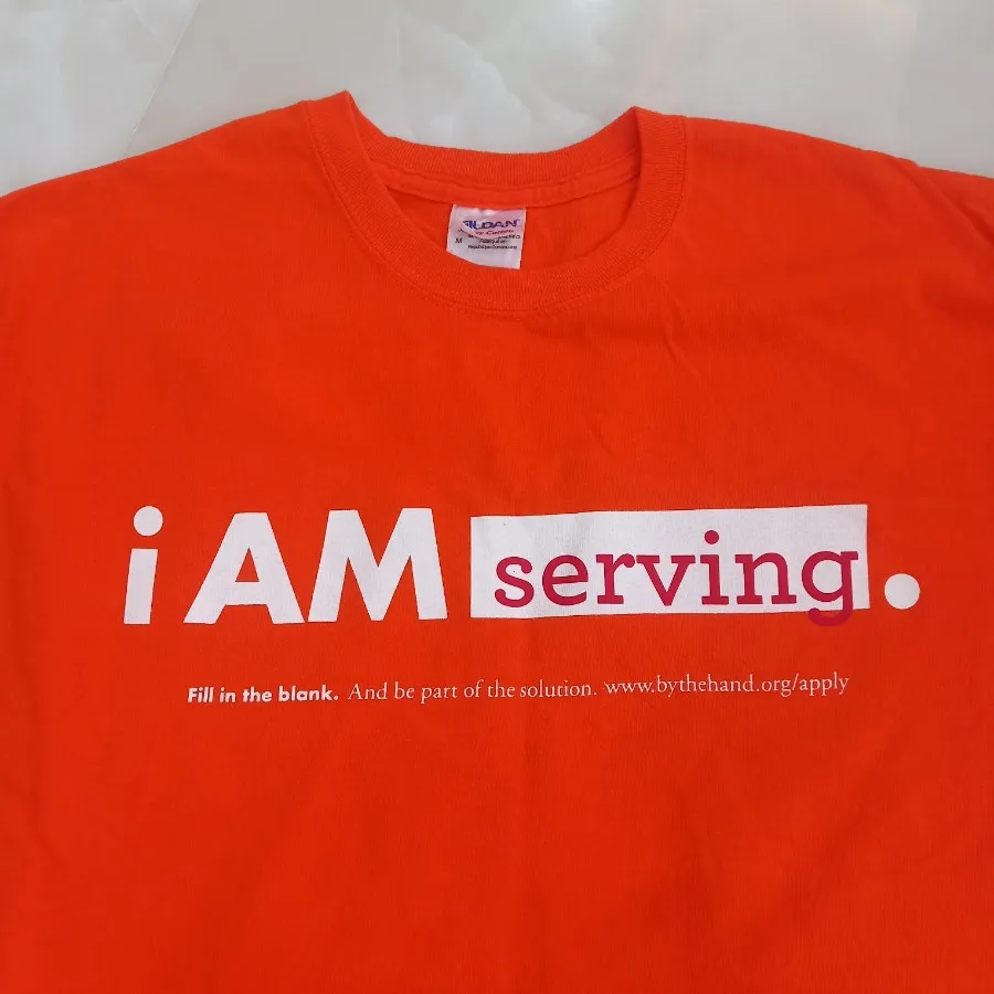 تیشرت لانگ دخترانه