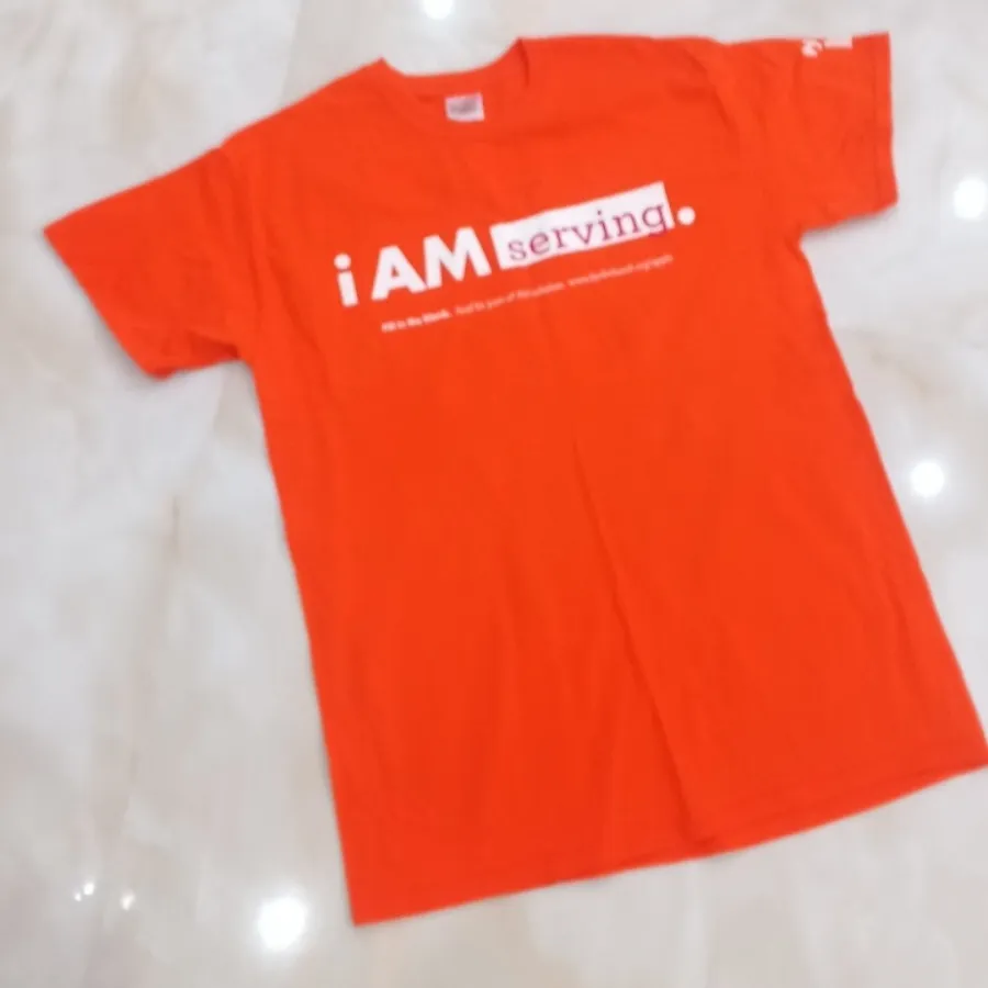 تیشرت لانگ دخترانه