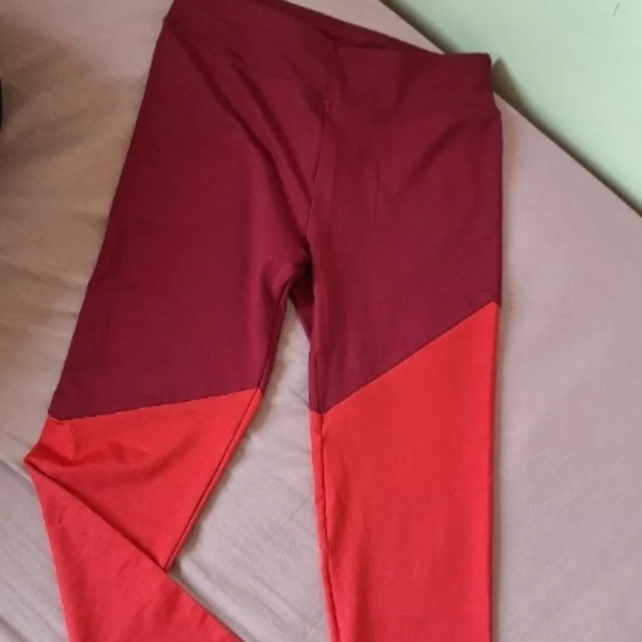 لگ یا ساپورت