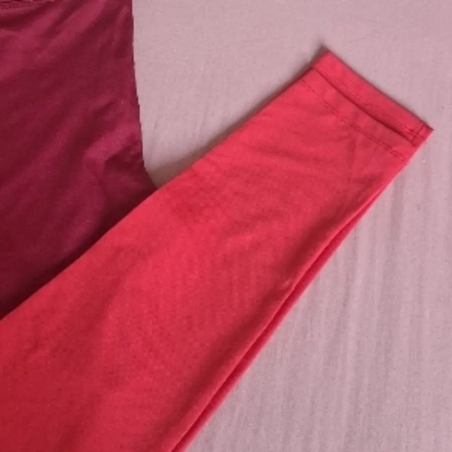 لگ یا ساپورت