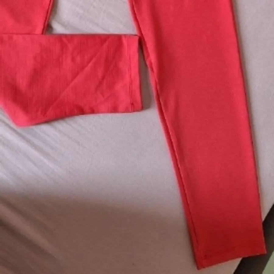 لگ یا ساپورت