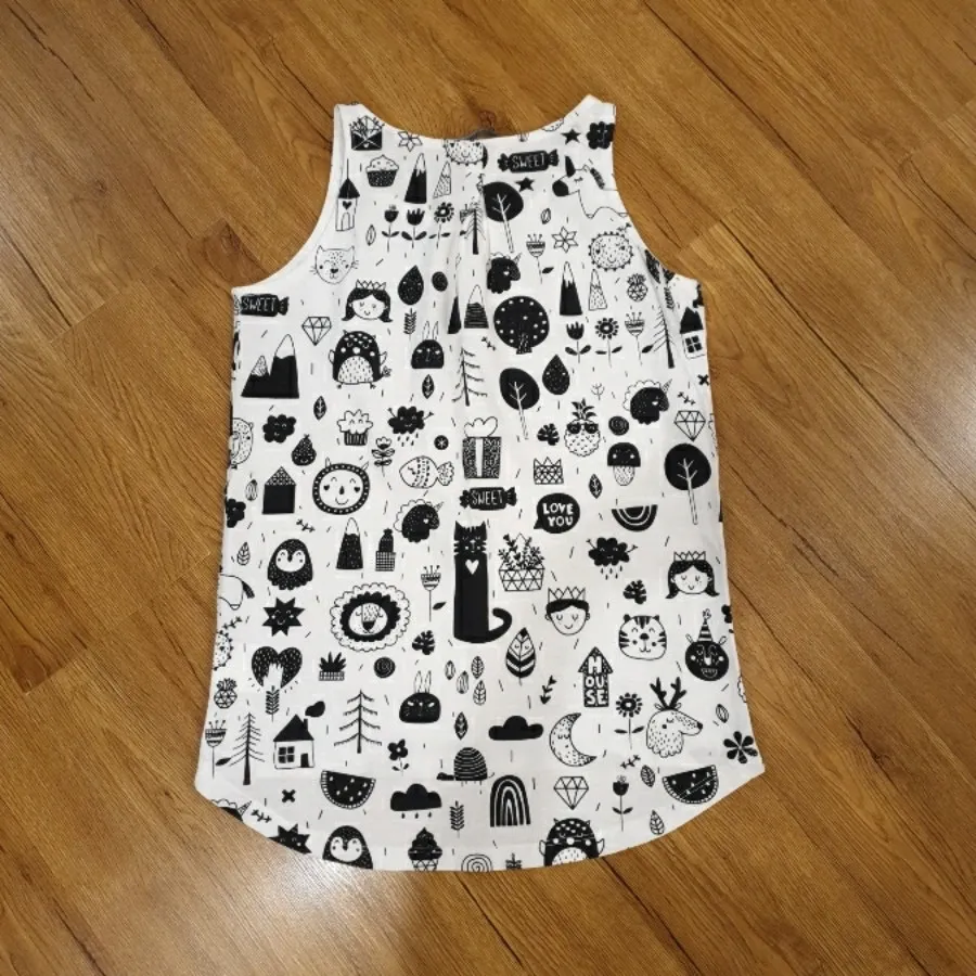 تاپ برند سله بن