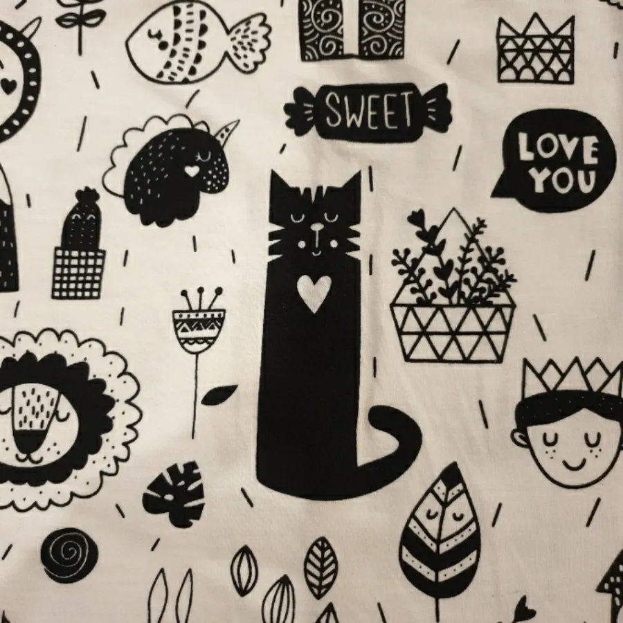 تاپ برند سله بن