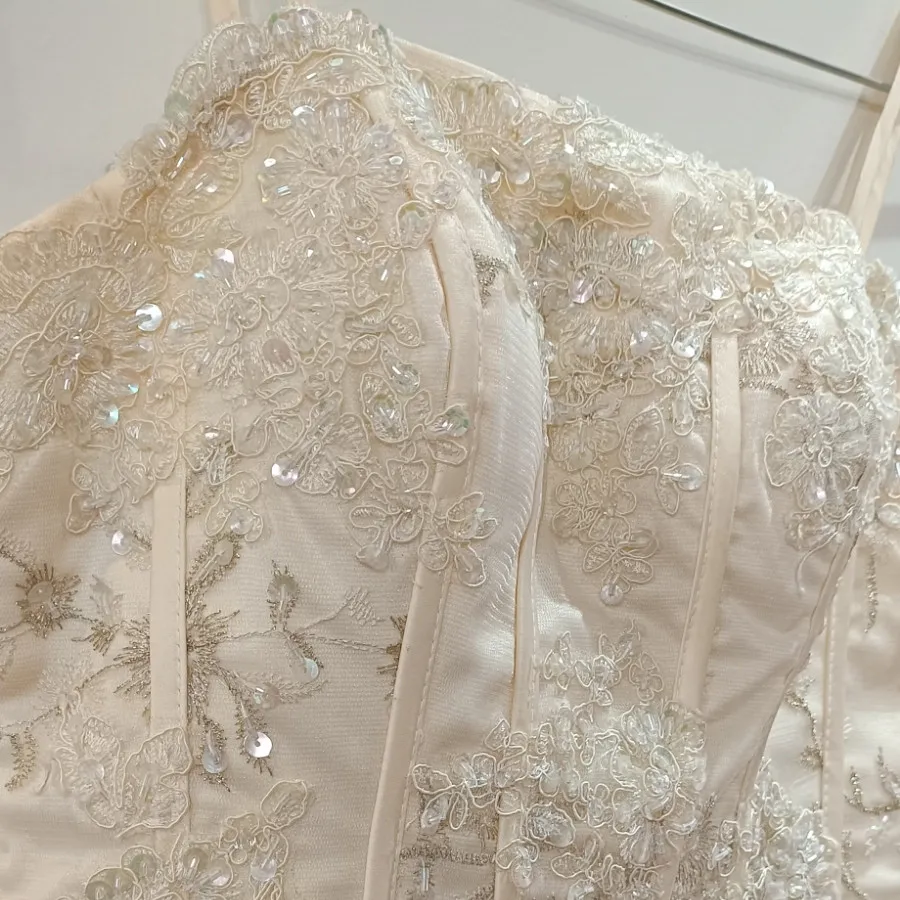 لباس مجلسی کار سده